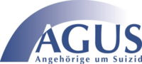 AGUS-Logo